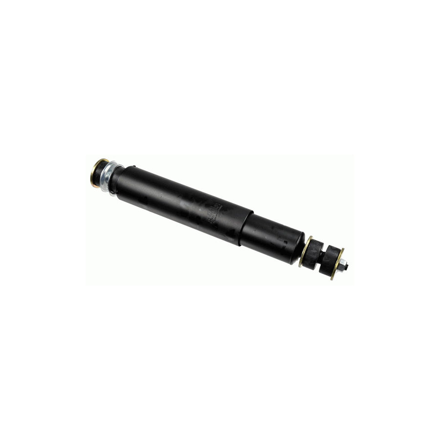 Sachs 170 203 Shock Absorber