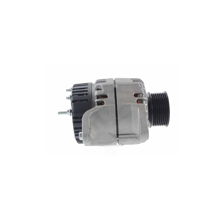 Alanko 10443662 Alternator | ML Performance UK