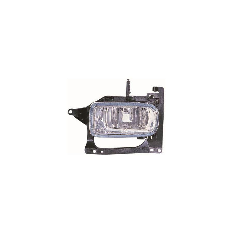 Abakus 2162013RUE Fog Light For Mazda 626 | ML Performance UK