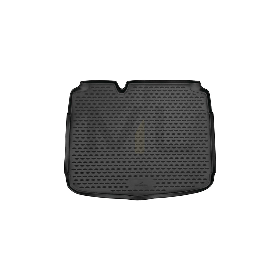 WALSER XTR 70926 Car boot liner Nonslip | ML Performance Car Parts