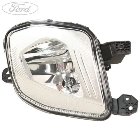 GENUINE FORD 2112660 FRONT FOG LAMP | ML Performance UK