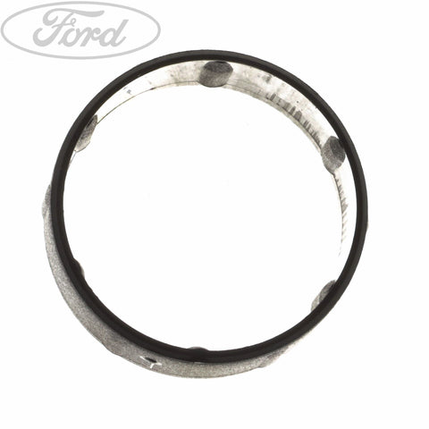 GENUINE FORD 1489333 FIESTA FUSION FUEL INJECTOR SEALING BUSH | ML Performance UK