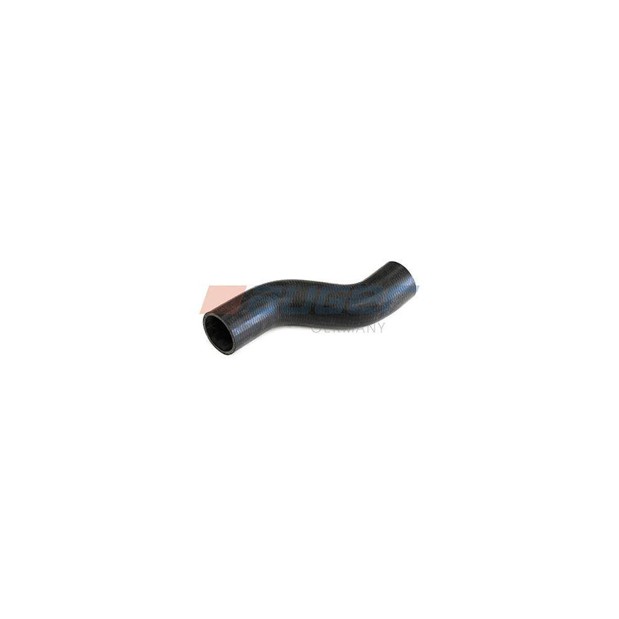 Auger 69442 Radiator Hose