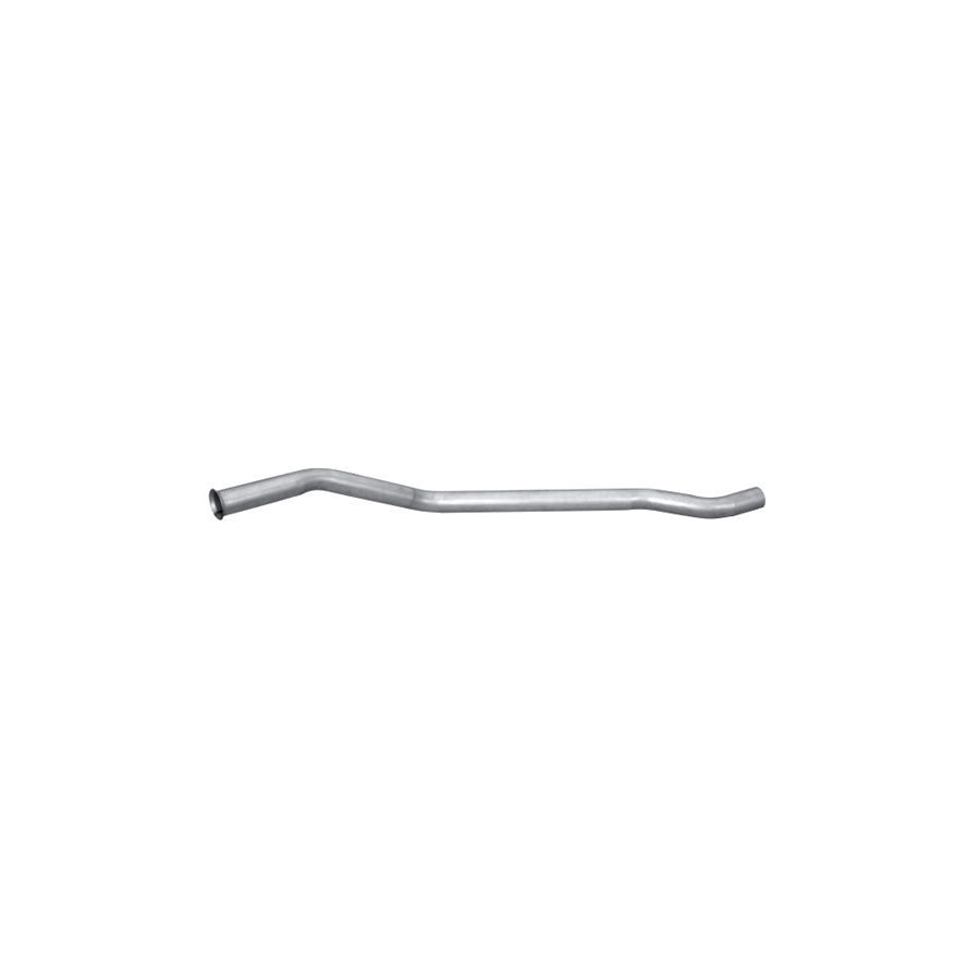 Hella 8LA 366 005-921 Exhaust Pipe For Peugeot 505 Saloon