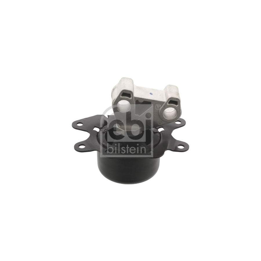 Febi Bilstein 32012 Engine Mount