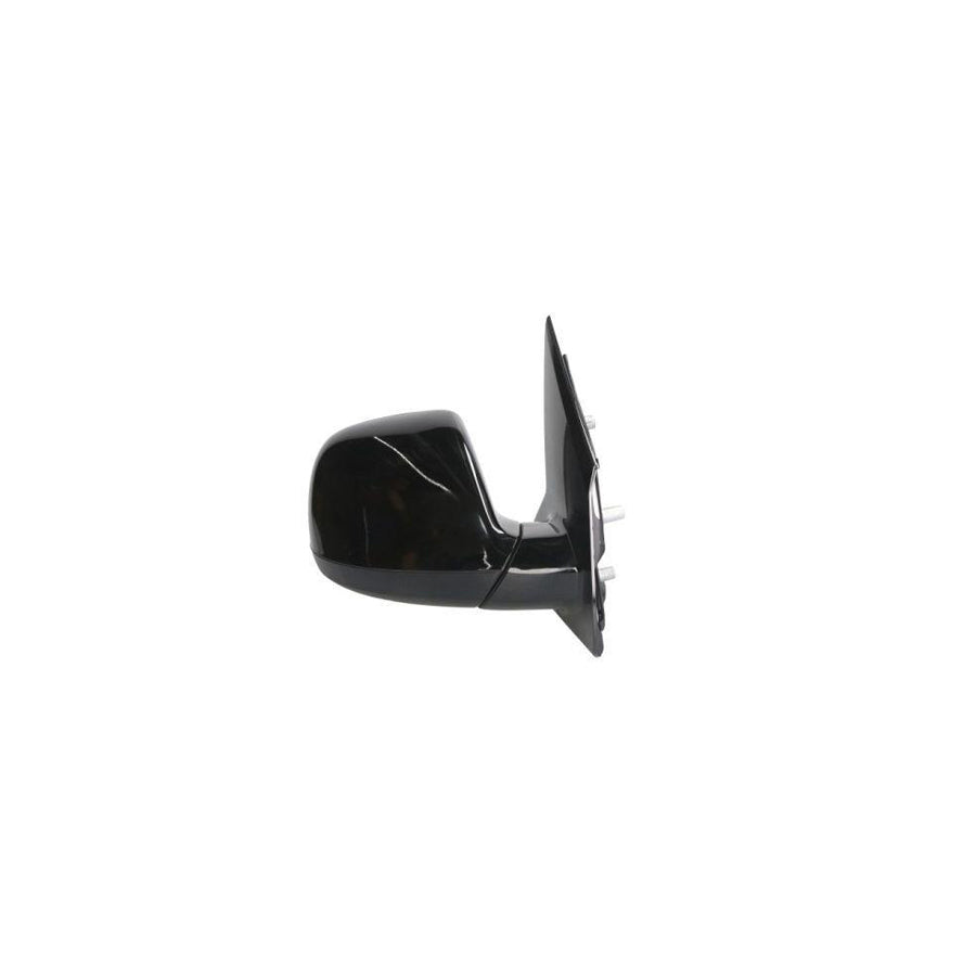 Blic 5402-04-0104092P Wing Mirror