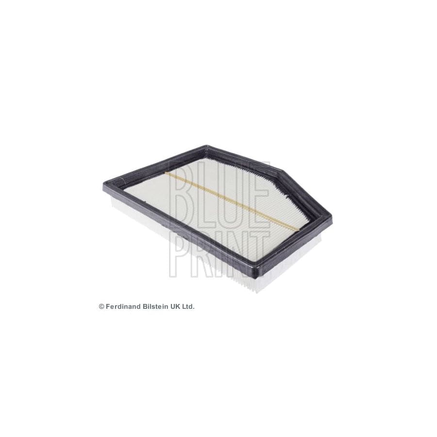 BLUE PRINT ADN12278 Air Filter | ML Performance UK Car Parts