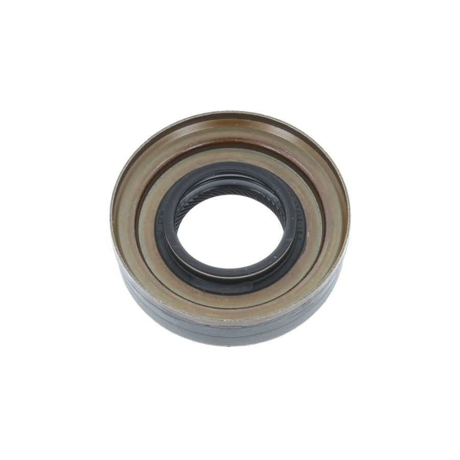 Corteco 01035429B Shaft Seal, Differential For Volvo S40 Ii (Ms, 544) | ML Performance UK