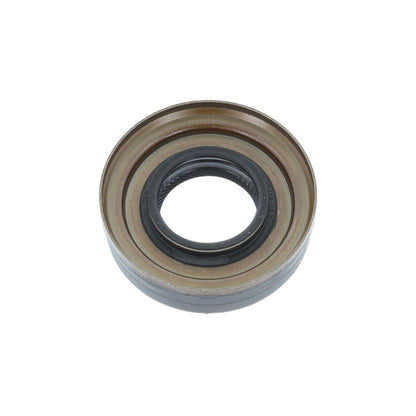 Corteco 01035429B Shaft Seal, Differential For Volvo S40 Ii (Ms, 544) | ML Performance UK