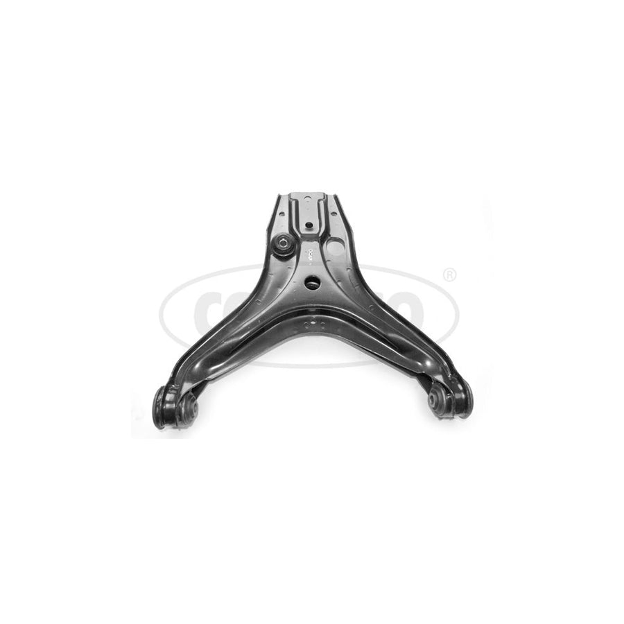 Corteco 49397266 Suspension Arm | ML Performance UK