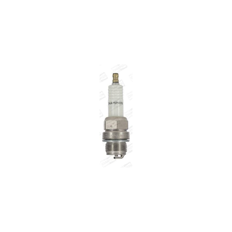 Champion Powersport CCH520 Spark Plug