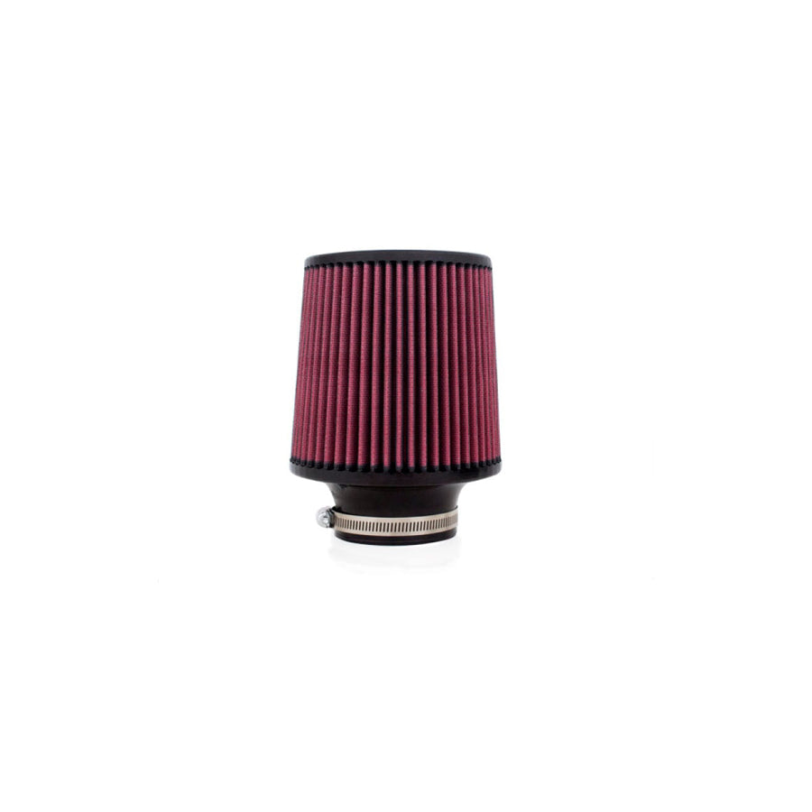 Mishimoto MMAF-3006 Performance Air Filter - 3in Inlet / 6in Length