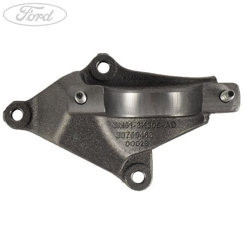 GENUINE FORD 1382848 DRIVE SHAFT SECURING RETAINING MOUNTING BRACKET 3M513K305AD | ML Performance UK