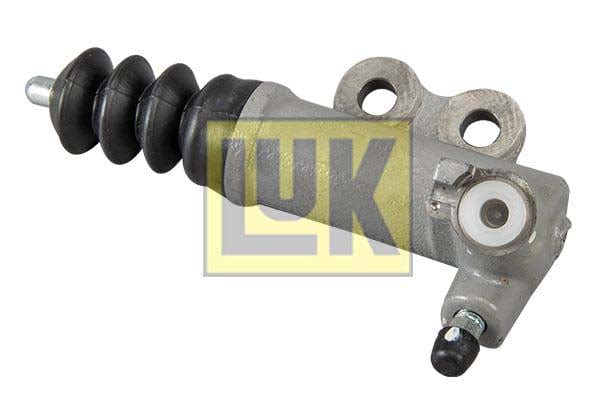 LuK 512 0419 10 Slave Cylinder, Clutch