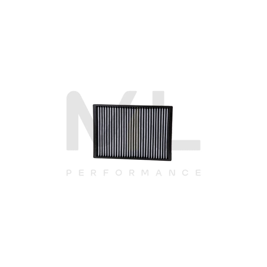 K&N VF3007 Cabin Air Filter | ML Car Parts UK | ML Performance