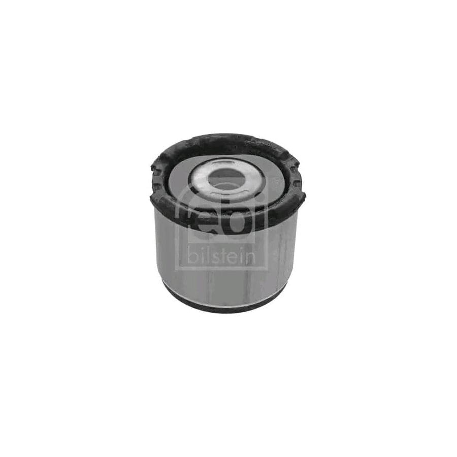 Febi Bilstein 48725 Axle Bush For Audi A4 | ML Performance UK Car Parts