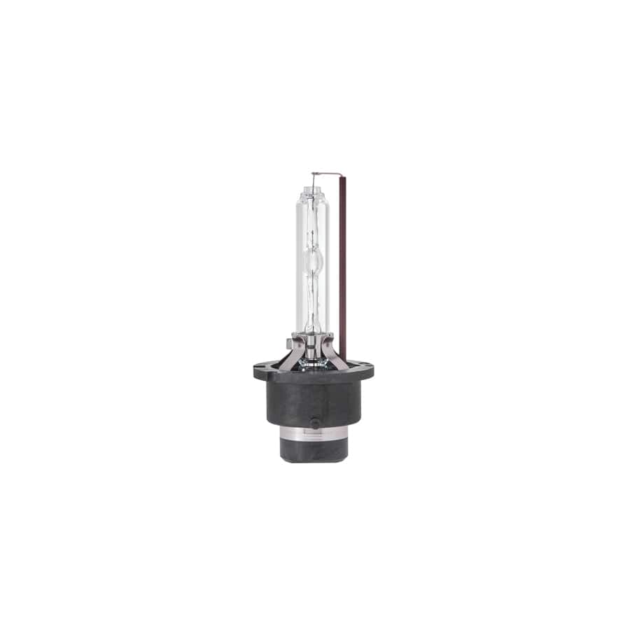 RING R85122 85V 35W D2S (Projection) Gas Discharge Bulb | ML Performance