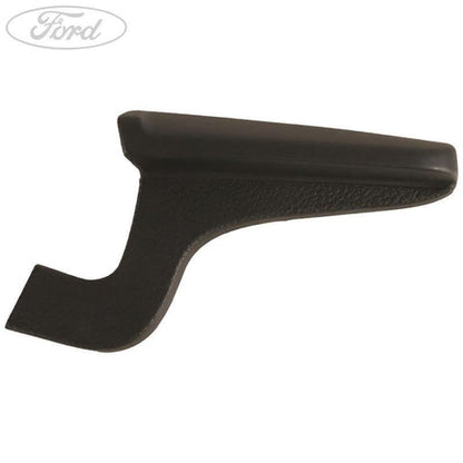 GENUINE FORD 5367067 HANDLE | ML Performance UK