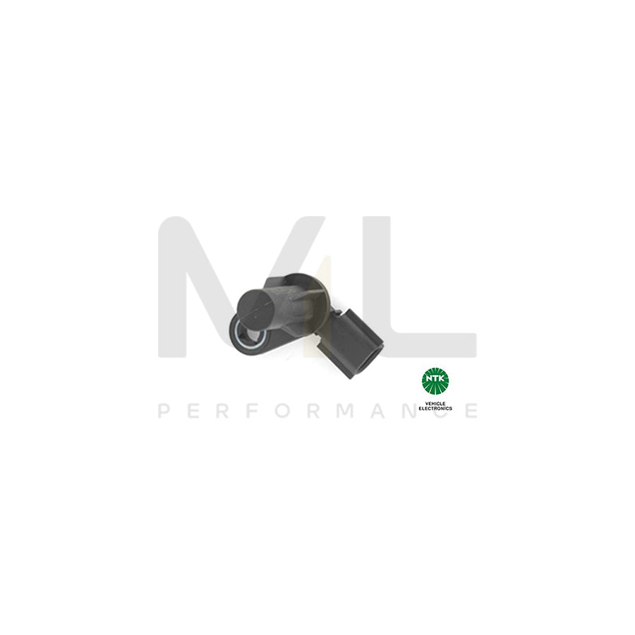 NGK Crankshaft Pulse Sensor CMN2-V477 (NGK81476) | ML Car Parts UK | ML Performance