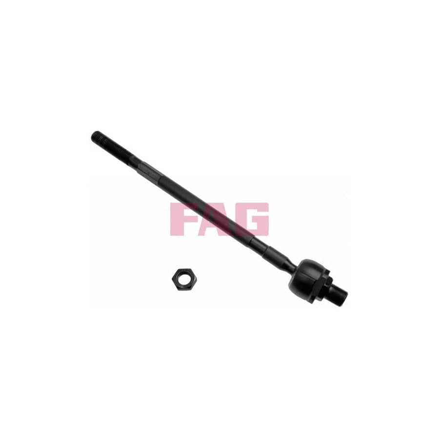 FAG 840 0052 10 Inner Tie Rod For Mitsubishi L300 / Delica