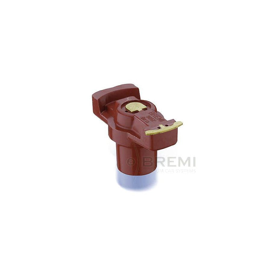 Bremi 9051 Distributor Rotor