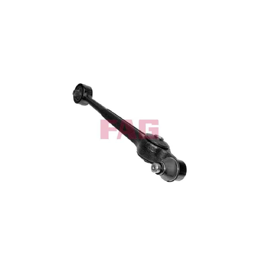 FAG 821 0341 10 Suspension Arm