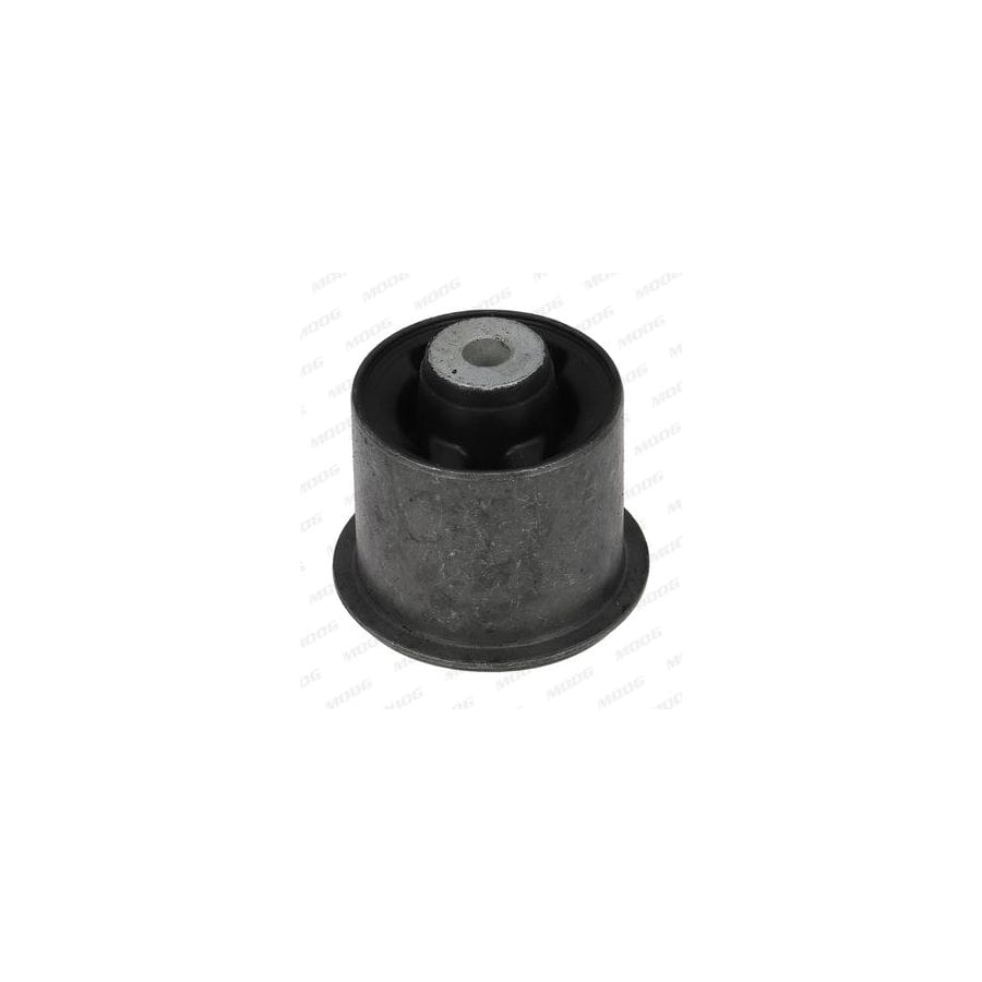 Moog Hy-Sb-13751 Axle Bush | ML Performance UK Car Parts