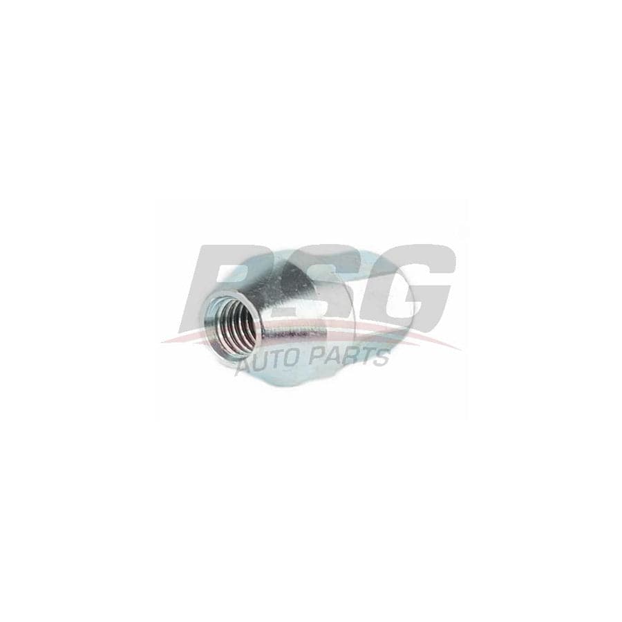 BSG BSG 30-230-020 Wheel Nut | ML Performance UK Car Parts