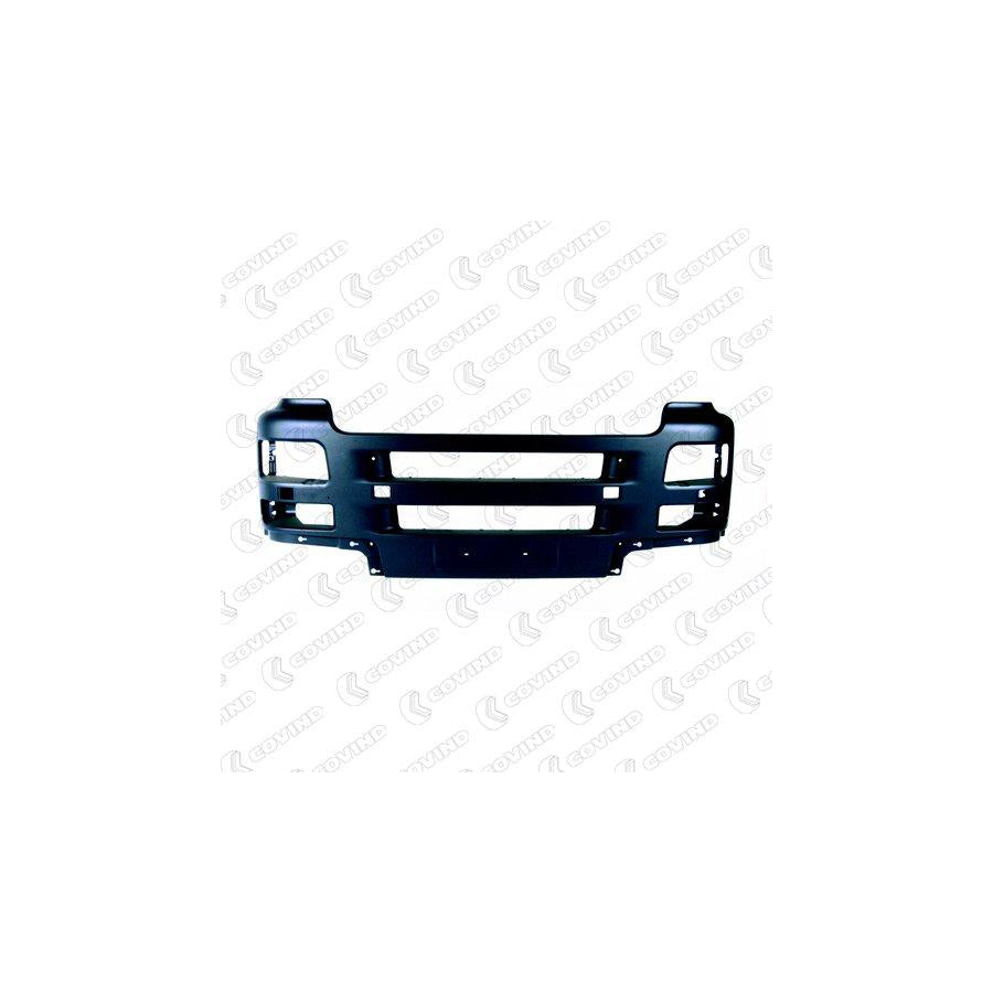 Covind Mlx/ 95 Bumper | ML Performance UK