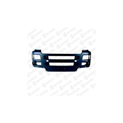 Covind Mlx/ 95 Bumper | ML Performance UK