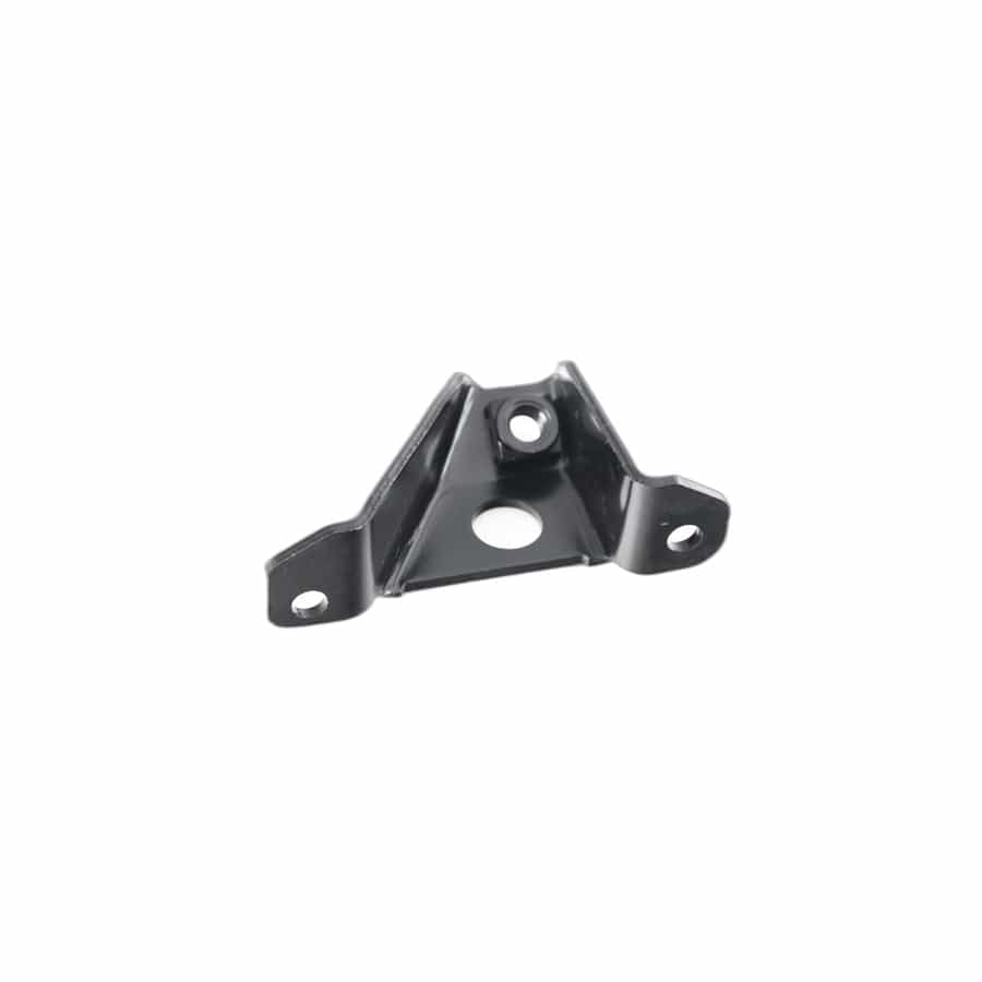 Genuine BMW 11111726768 E36 E34 Bracket (Inc. 325i, 525ix & 320i) | ML Performance UK Car Parts