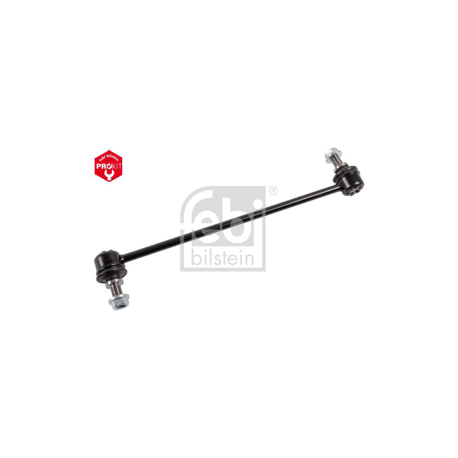 Febi Bilstein 29529 Anti Roll Bar Link For Honda Cr-V