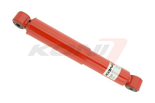 KONI 82-2434 Shock Absorber | ML Performance UK