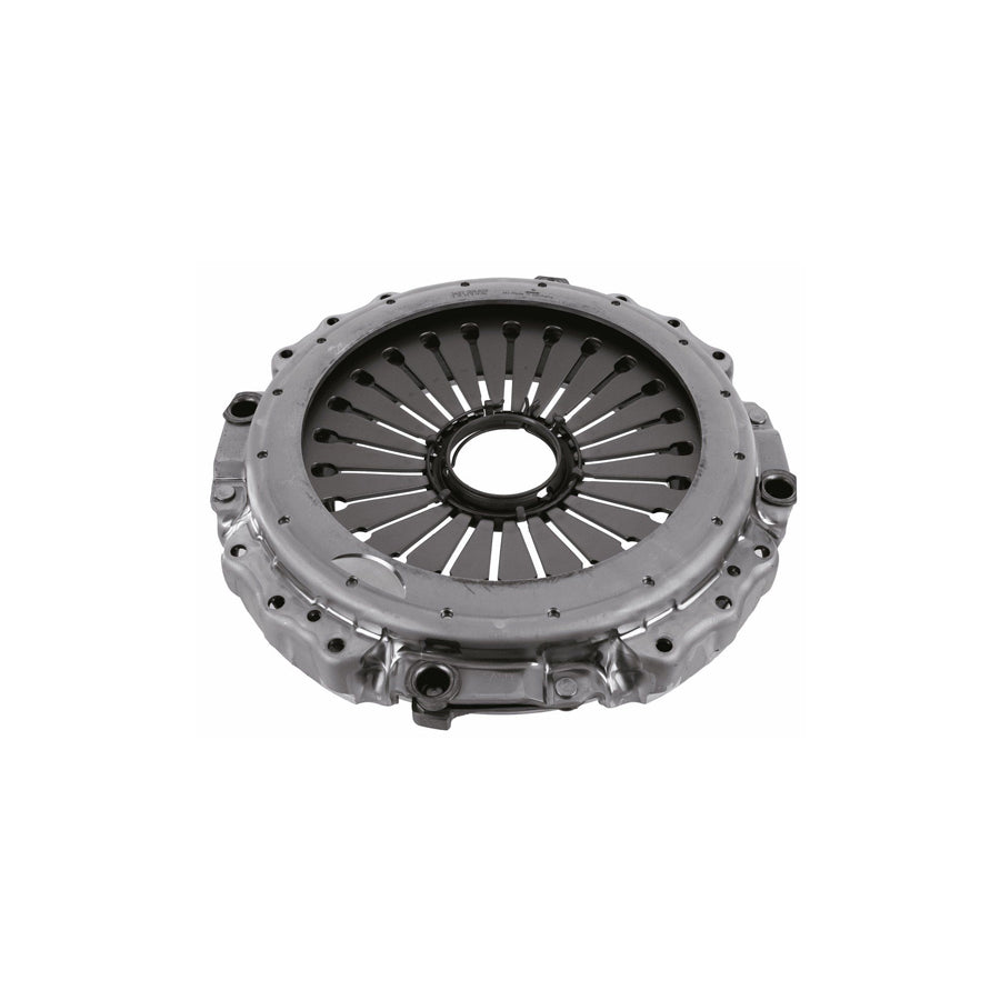 Sachs 3482 001 828 Clutch Pressure Plate