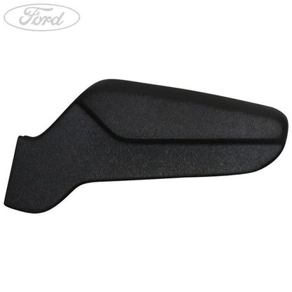 GENUINE FORD 1908342 HANDLE | ML Performance UK