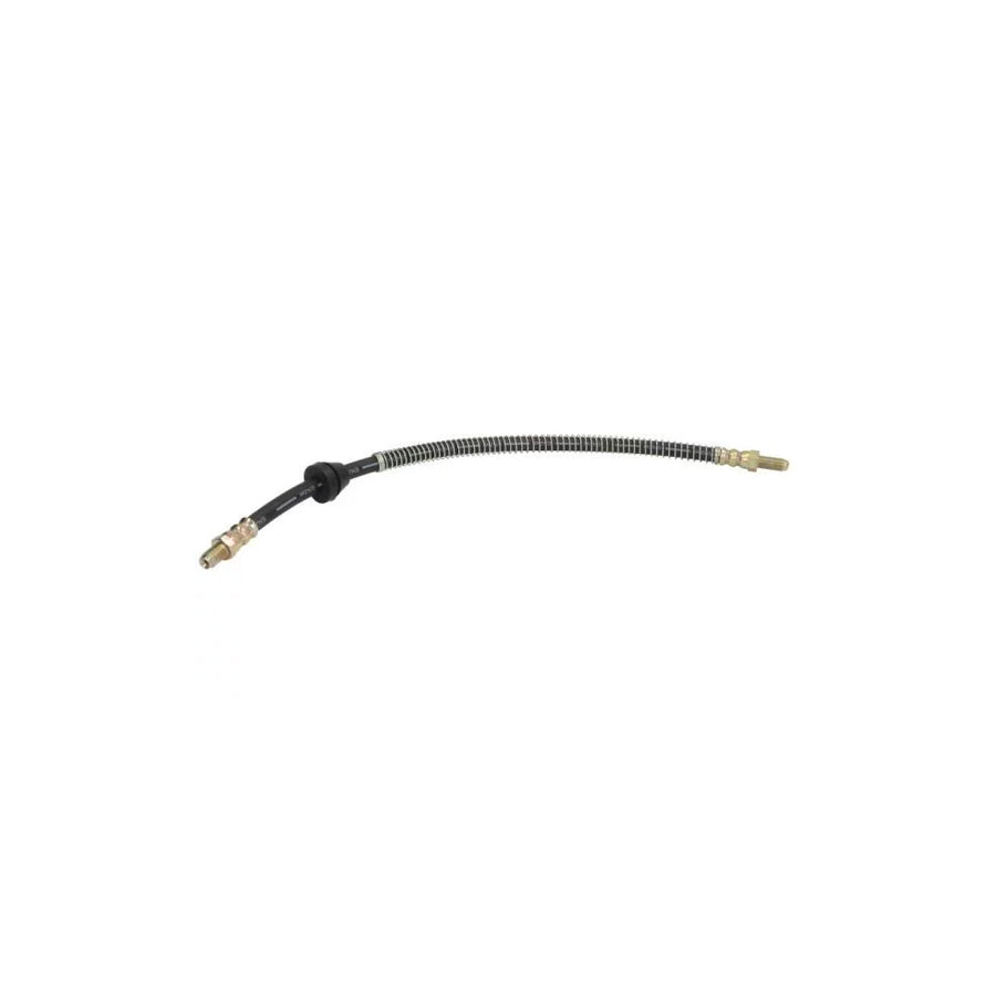 ABE C83104ABE Brake Hose For Ford Fiesta