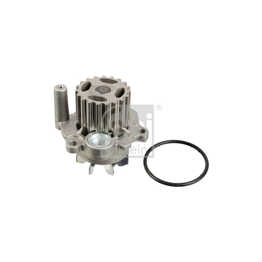 Febi Bilstein 21186 Water Pump