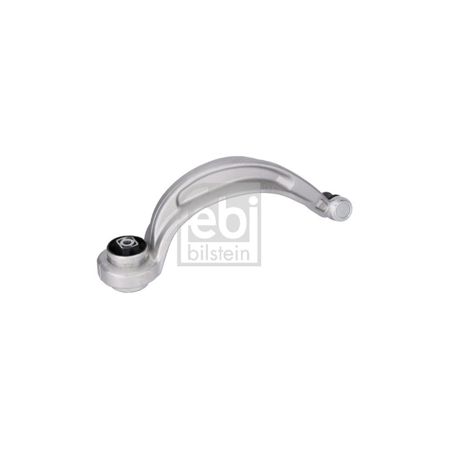 Febi Bilstein 34821 Suspension Arm