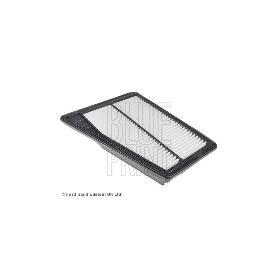 Blue Print ADG022109 Air Filter For Hyundai Genesis I Saloon (Bh)