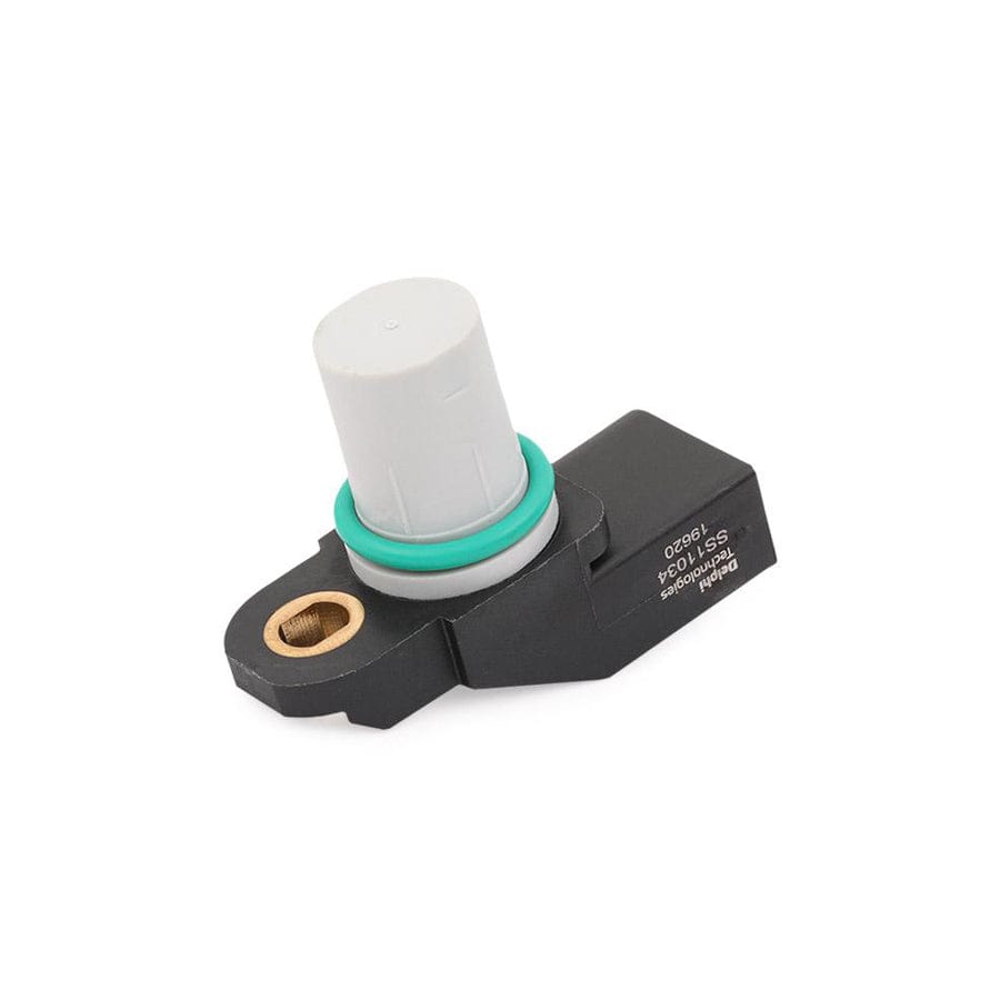 Delphi Ss11034 Camshaft Position Sensor