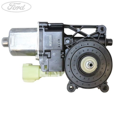 GENUINE FORD 5197935 WINDOW OPERATING MOTOR | ML Performance UK