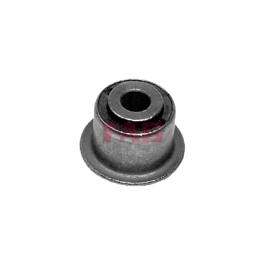 Fag 829 0199 10 Control Arm / Trailing Arm Bush | ML Performance UK Car Parts