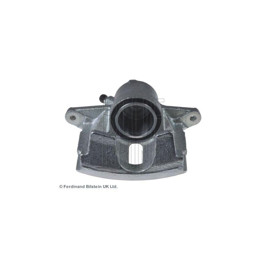 Blue Print ADJ134819 Brake Caliper For Jaguar X-Type