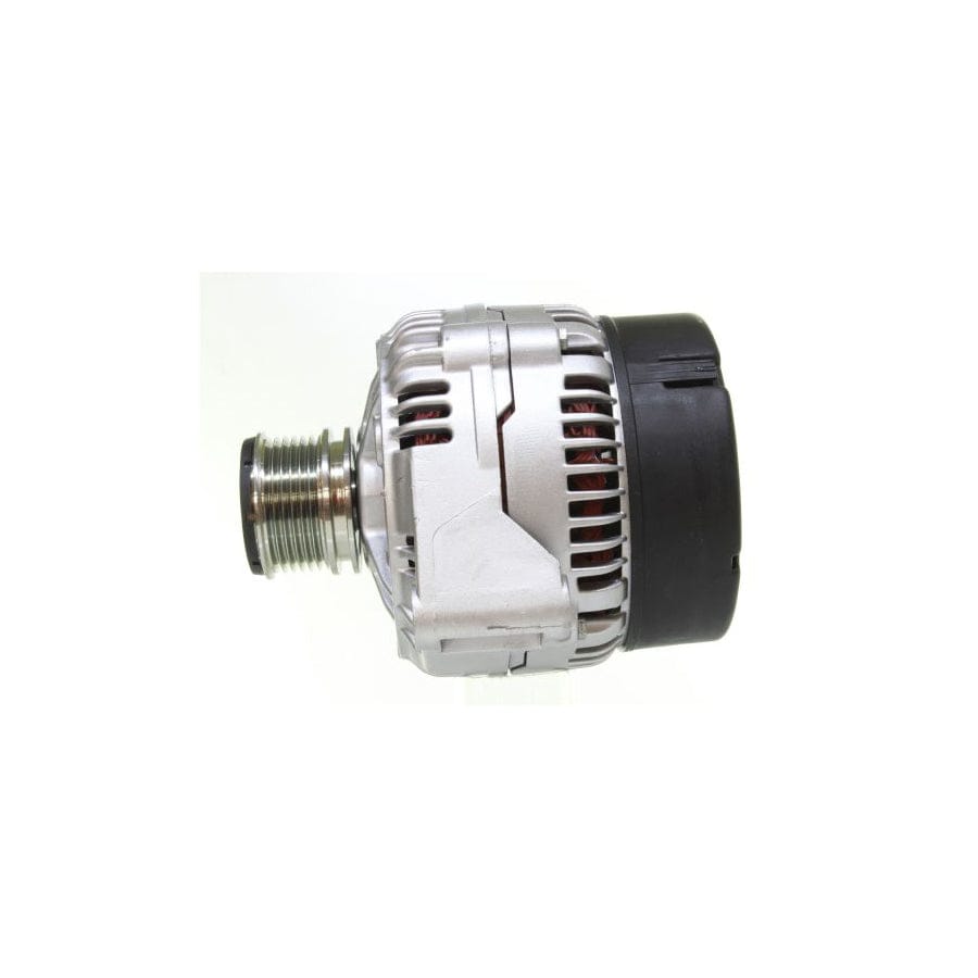 Alanko 11442086 Alternator | ML Performance UK