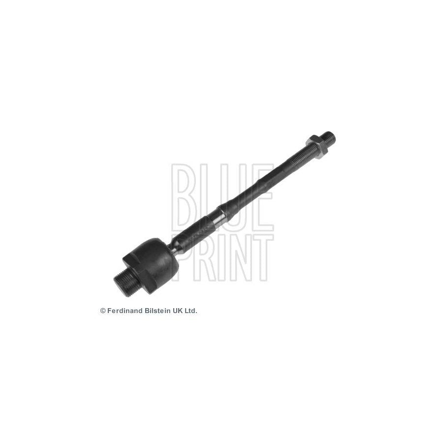 Blue Print ADN187206 Inner Tie Rod