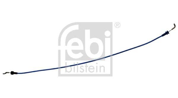 Febi Bilstein 40421 Cable, Door Release | ML Performance UK Car Parts