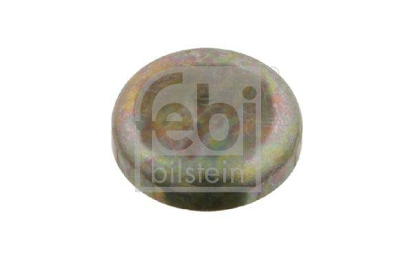 Febi Bilstein 08390 Frost Plug | ML Performance UK Car Parts