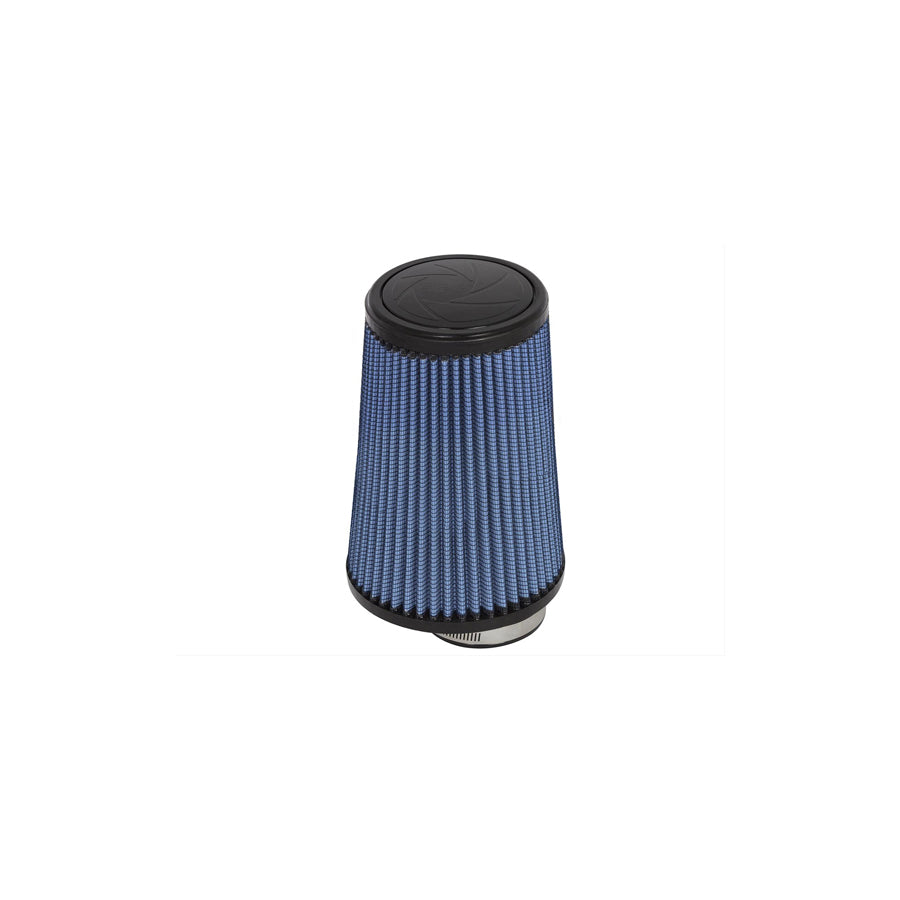  aFe 24-90093 3 IN F (offset) x 6 IN B x 4-3/4 IN T x 9 IN H Universal Air Filter  | ML Performance UK Car Parts