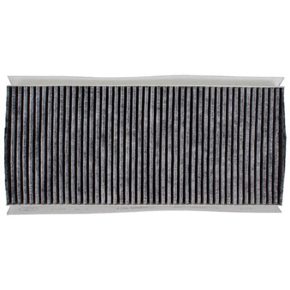 GENUINE FORD 1353270 FIESTA KA FIESTA KA CABIN POLLEN ODOUR FILTER | ML Performance UK