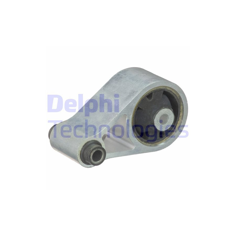 Delphi Tem106 Engine Mount